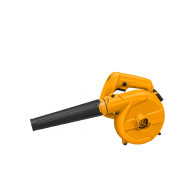 iNGCO AB4018