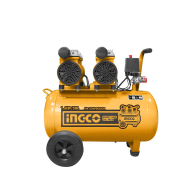 iNGCO ACS215506
