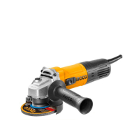 iNGCO AG90028