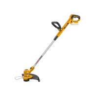 iNGCO CGTLI20301