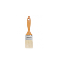 iNGCO CHPTB0525