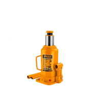 iNGCO HBJ1202