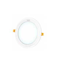 iNGCO HDLR225241