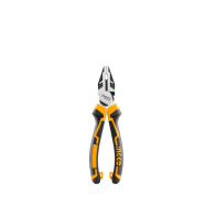 iNGCO HHCP28180