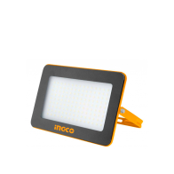 iNGCO HLFL3301