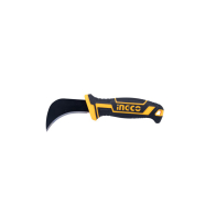 iNGCO HPK81801
