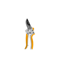 iNGCO 1030804