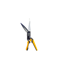 iNGCO HPS3401