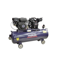 makute 2065-150L