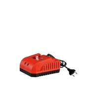 makute 7120-25A