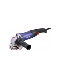 makute AG016-L