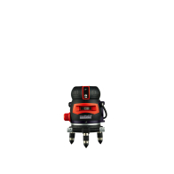 makute LL005