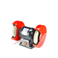 makute SIST125