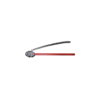 YATO YT-22268