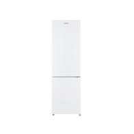 ARDESTO DDF-M267W180