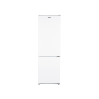 ARDESTO DNF-M295W188