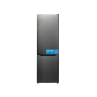 ARDESTO DNF-M295X188