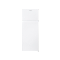 ARDESTO DTF-M212W143