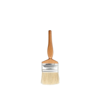 BERENT BT3226