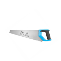 BERENT BT6015