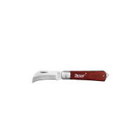 BERENT BT6049