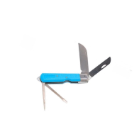 BERENT BT6081