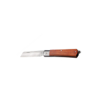 BERENT BT6085