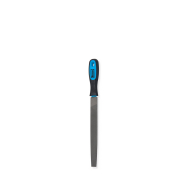 BERENT BT7023