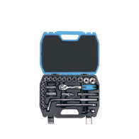 BERENT BT8110