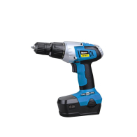 BERENT BT9817