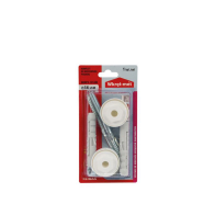 Wkret-met BKMPX-12120S