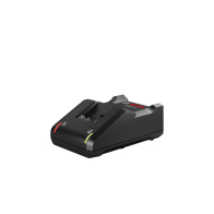 BOSCH GAL 18V-40