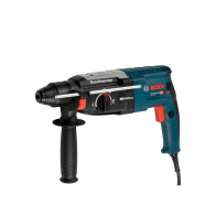 BOSCH GBH 2-28