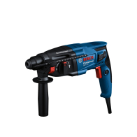 BOSCH GBH 220