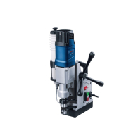 BOSCH GBM 50-2