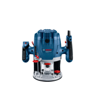 BOSCH GOF 130