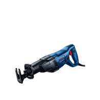 BOSCH GSA 120