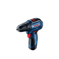 BOSCH GSR 12V-30