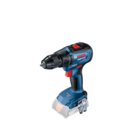 BOSCH GSR 18V-50