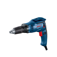 BOSCH GTB 650