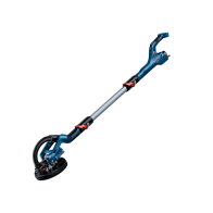 BOSCH GTR 550