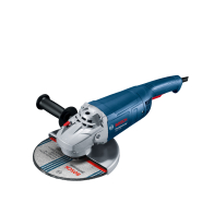 BOSCH GWS 2200-230