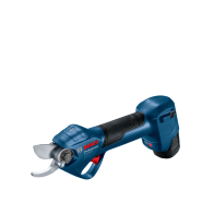 BOSCH Pro Pruner