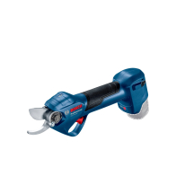 BOSCH Pro Pruner