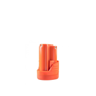 DNIPRO-M BP-122