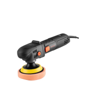 DNIPRO-M PM-125CS