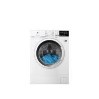 Electrolux EW6S4R27W