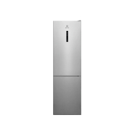 Electrolux RNT7ME34X2