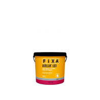 FİXA AKRILAN 600