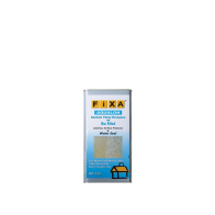 FİXA AQUASTOP